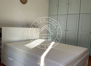 Διαμέρισμα για ενοικίαση - Άγιος Δημήτριος, - Photo 3