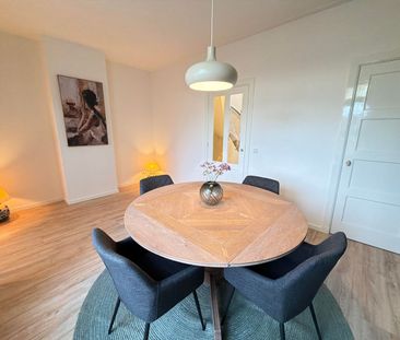Huis te huur: Haven 26-A 2312 MJ Leiden - Photo 6