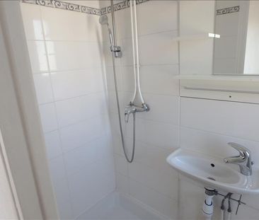 Location Appartement 1 pièce 16m² NANTERRE 92000 - Photo 3