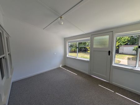 8 Huon Street - Photo 2