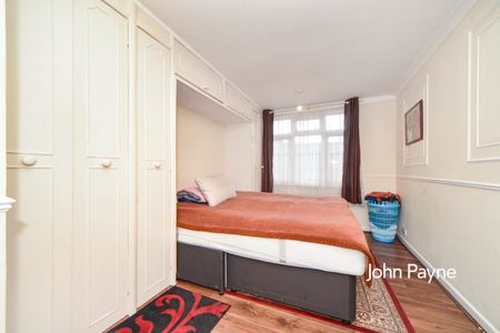 Flat to rent - Seacourt Road, London, SE2 - Photo 4
