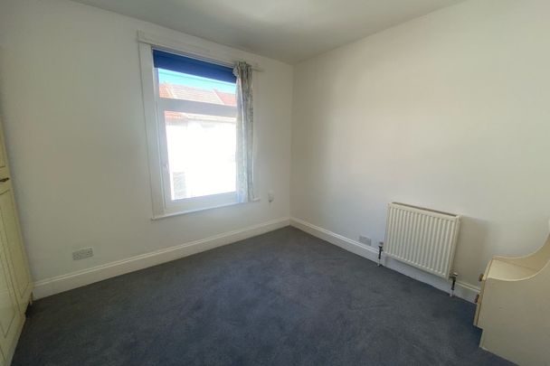 Ranelagh Road - Photo 1