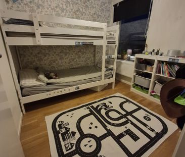 Lotta Svärds gränd, Hägersten - Photo 4