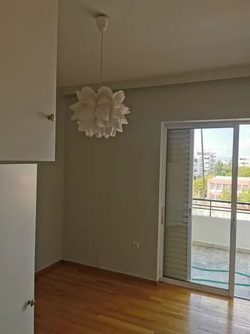 Διαμέρισμα για ενοικίαση Κέντρο (Βριλήσσια) - Photo 2