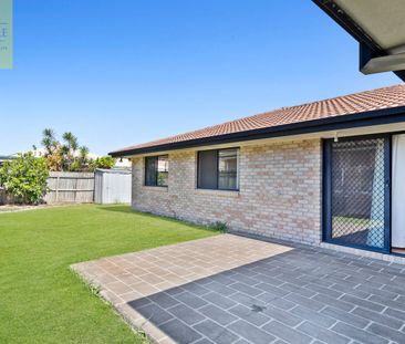 14 Ewan Place, Bracken Ridge, Qld 4017 - Photo 4