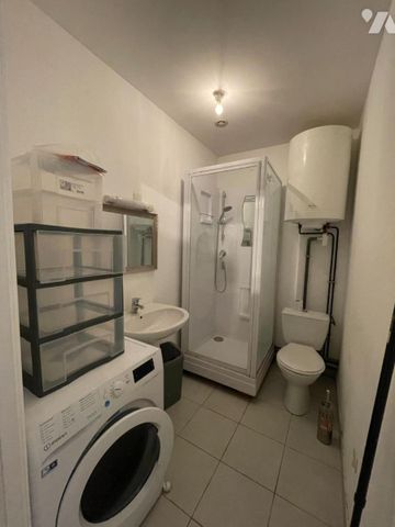 ENTRE CALAIS ET MARCK - Photo 5