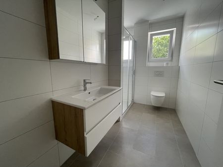 6.5 Zimmer, 185 m², EG - Foto 3