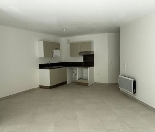 Appartement 3 pièces 68.39 m² - Photo 6