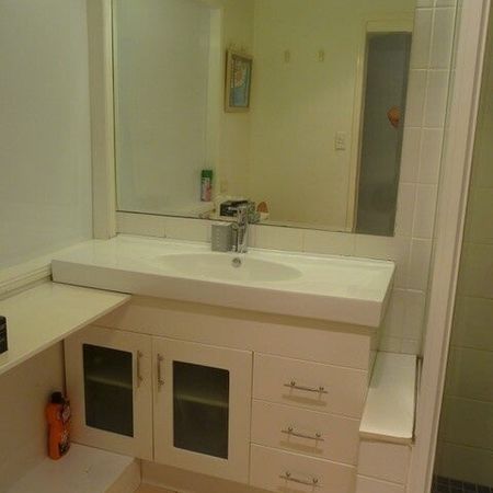 Sippy Downs - Photo 4