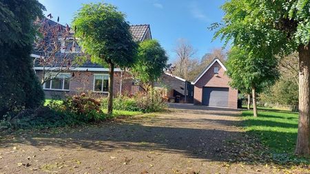 Te huur: Huis Bruinehorstweg in Lunteren - Foto 4