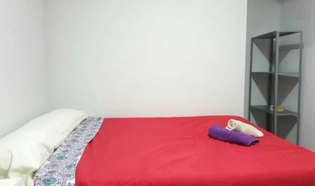 Calle Porvenir, Sevilla, Andalusia 41013 - Foto 4