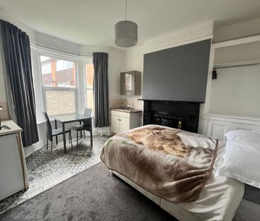 4 bedroom house share to rent - Photo 6