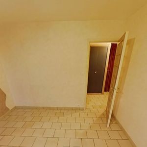 APPARTEMENT T1 A LOUER - Photo 2