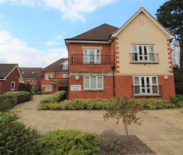 Highfields Park Drive, Derby, DE22 - Photo 1