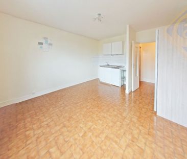 Location Appartement 1 pièce 22m² LE BLANC MESNIL 93150 - Photo 1