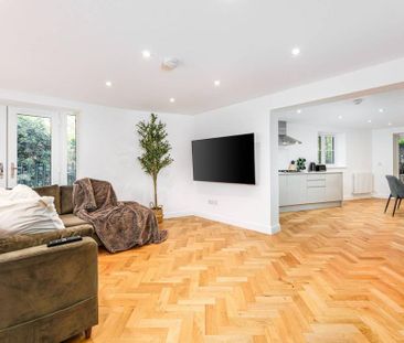 4 bedroom house to rent - Photo 2