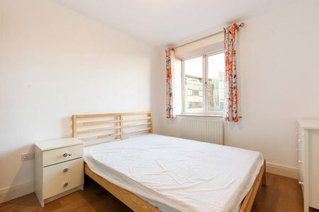 8 Juliet Square St Edmunds Park Lucan Co Dublin - Photo 2