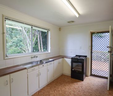 2 Fiford Avenue, 2480, Goonellabah Nsw - Photo 3