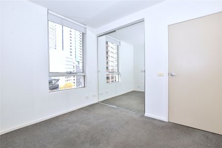 905/1 Bouverie Street - Photo 4