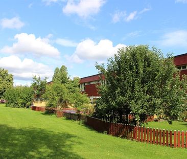 Rydsvägen 160 B - Foto 2