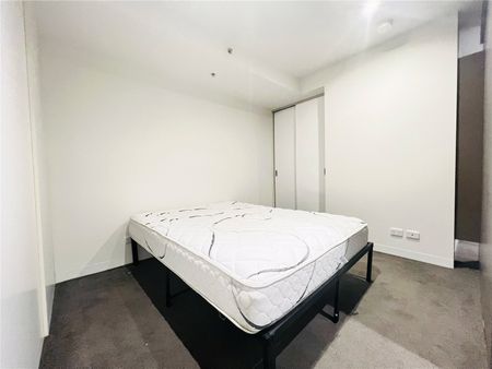 907/280 Spencer Street - Photo 2