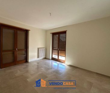 Quadrilocale via Piramide, Centro, Narzole - Photo 6