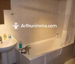 Location Appartement 1 pièces 25 m2 à Moissy-Cramayel - Photo 6