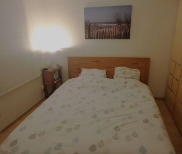 Appartement 2 pièces à Nancy - Photo 4