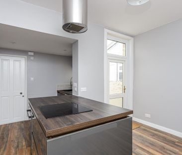 2 bedroom house to rent - Photo 5