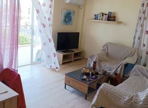 Διαμέρισμα για ενοικίαση - Μαρκόπουλο, - Photo 1