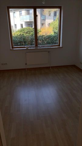 4-Zimmer Wohnung in Jübek - Photo 3