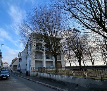 BLOIS - Quartier du Foix - Photo 1