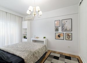 Διαμέρισμα για ενοικίαση - Ανάληψη - Μπότσαρη - Νέα Παραλία, - Photo 5