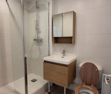 Location appartement 2 pièces, 40.00m², Yerres - Photo 5