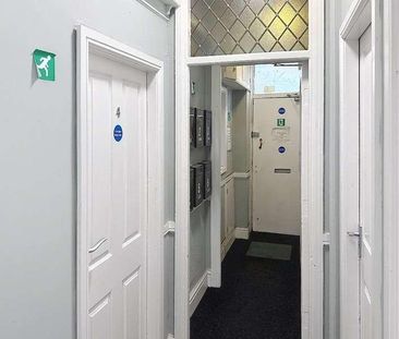 Pack Horse, Station Street, Stoke-on-trent, ST6 - Photo 4