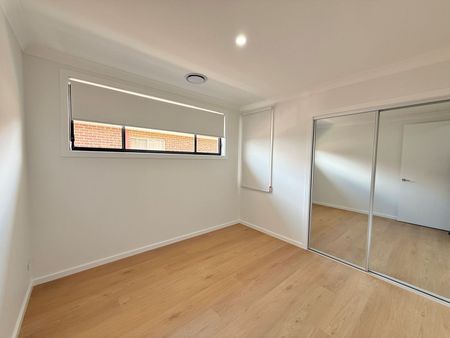 Brand New Ultra Modern Duplex - Photo 2
