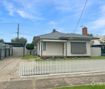 1 Pollard Street, Wodonga, Vic 3690 - Photo 1