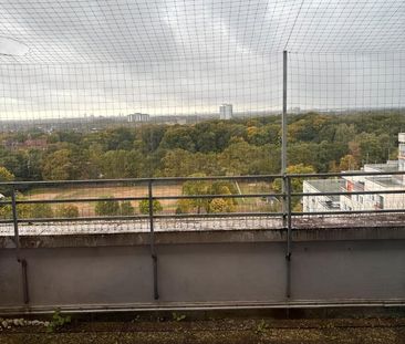 Nachmieter für Tenever für 95 qm - Photo 1