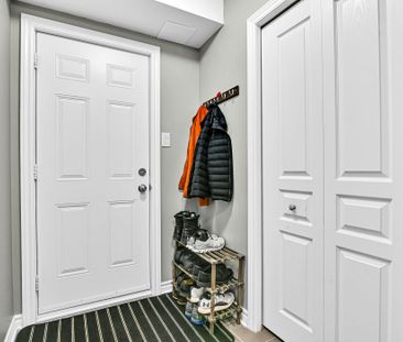 For Lease - 604 Brian Good Avenue Unit# 3, Blossom Park - Airport a... - Photo 5