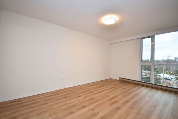 For Lease - 1025 Richmond Road Unit# 607, Woodroffe, Ontario - Photo 1