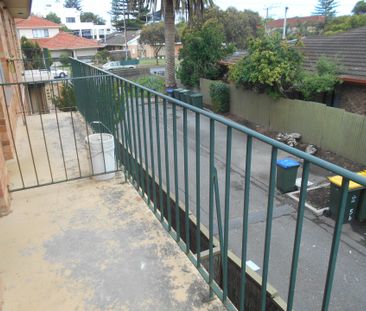 Summer Ready ! - Photo 6