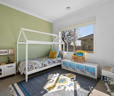 1/23 Baden Powell Place, Mount Eliza VIC 3930 - House For Rent | Do... - Photo 1