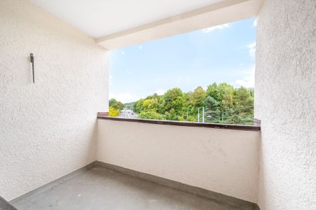 Newly renovated - Central - Your new home? - Foto 3