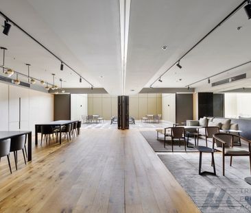 2006/12 Phillip Street, Parramatta, NSW 2150 - Photo 3