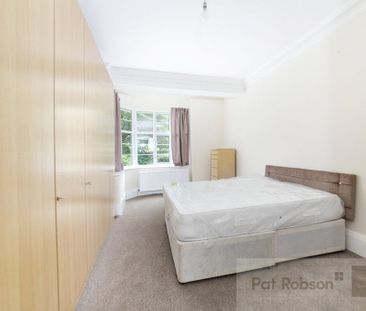 Eskdale Mansions, Jesmond - Photo 6