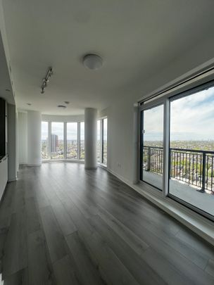 For Lease - 1185 Dupont Street Unit# 2102, Toronto, Ontario - Photo 1