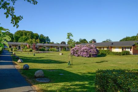 S Lasarettsvägen 16 - Photo 3