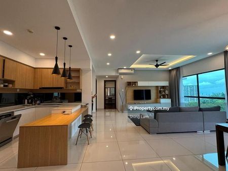 Alila2, Tanjung Bungah - Photo 2