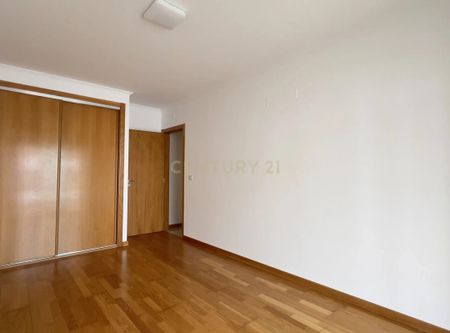 Quinta do Anjo, Setúbal Municipality - Photo 5