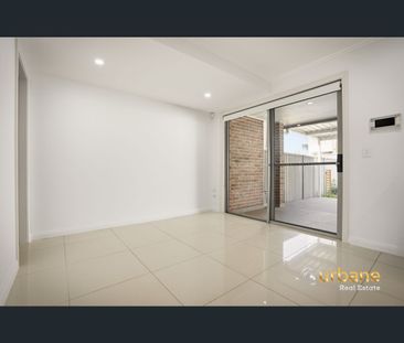 2/48 Graham Street, Doonside, NSW 2767 - Photo 1